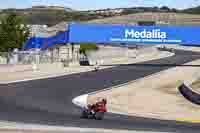 Laguna-Seca;event-digital-images;motorbikes;no-limits;peter-wileman-photography;trackday;trackday-digital-images